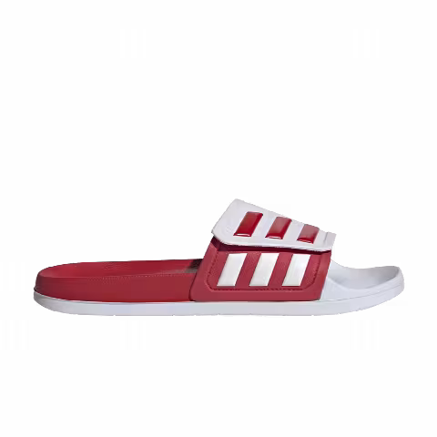 Arsenal F.C. x adidas Adilette TND Slide 'Home Kit 2022'