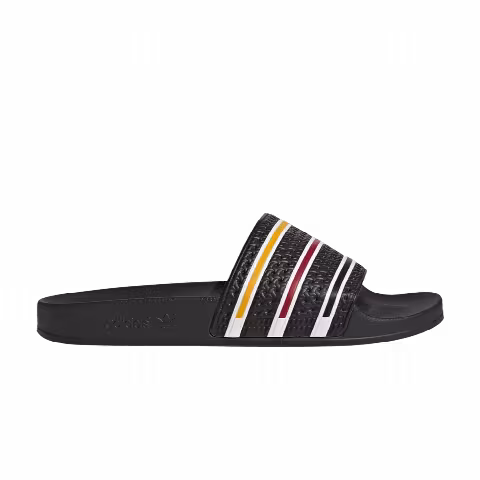 Adidas Adilette Slide 'Team Pride - Germany'