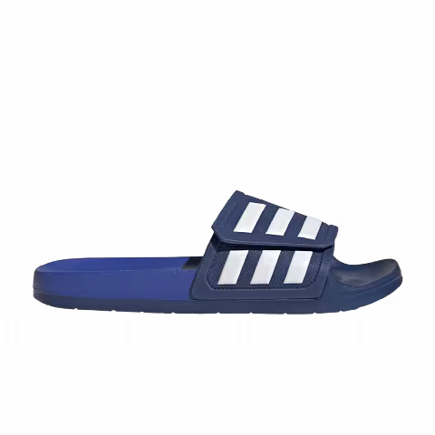 Japan Football Association x adidas Adilette TND Slide 'Japan Blue'