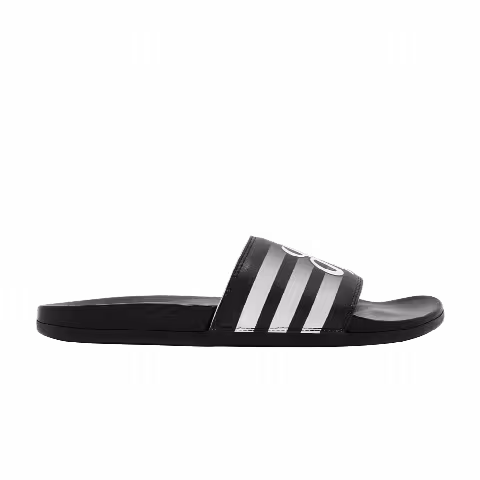 adidas Adilette Comfort Slide 'LA'