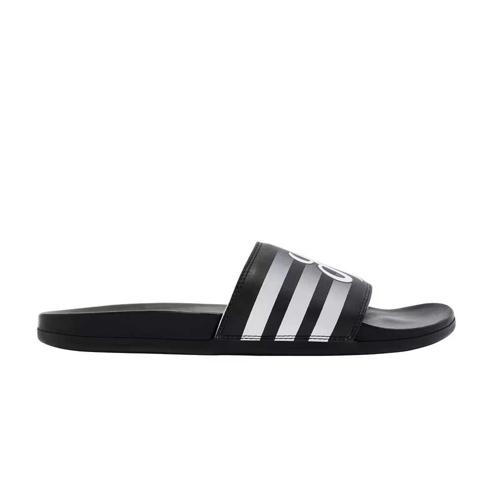 adidas Adilette Comfort Slide LA