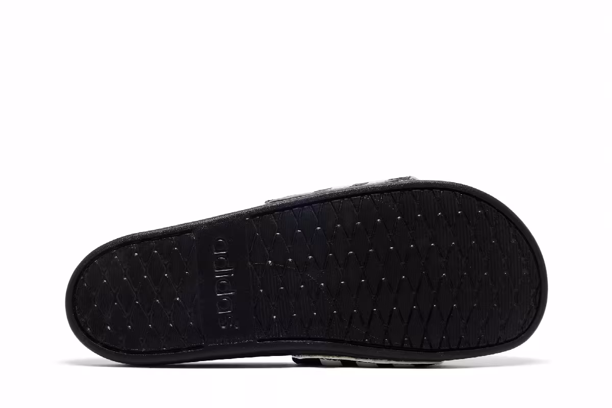adidas Adilette Comfort Slide LA, view 5