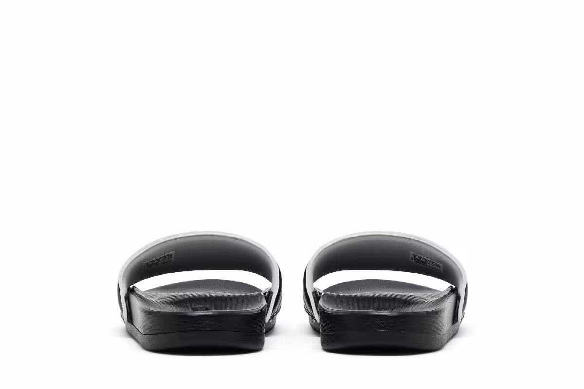 adidas Adilette Comfort Slide LA, view 7