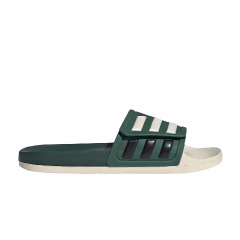 Adidas Adilette TND Slide 'Collegiate Green'