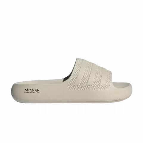 Adidas Wmns Adilette Ayoon Slide 'Bliss'