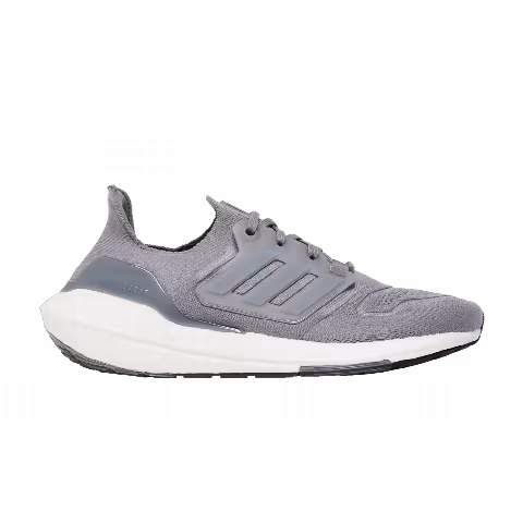 adidas UltraBoost 22 'Grey Three'