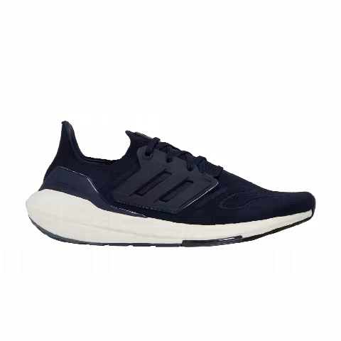 adidas UltraBoost 22 'Collegiate Navy'