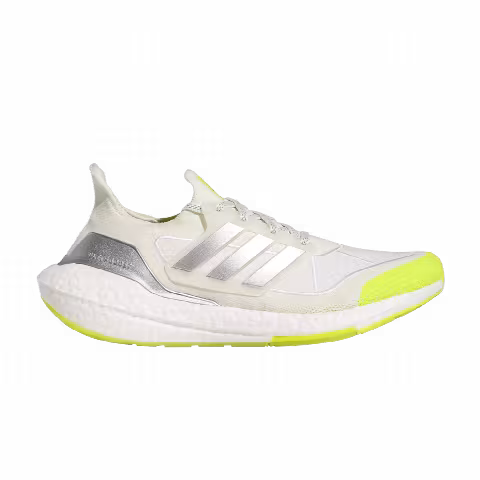 Ivy Park x adidas UltraBoost 22 'IVYTOPIA'