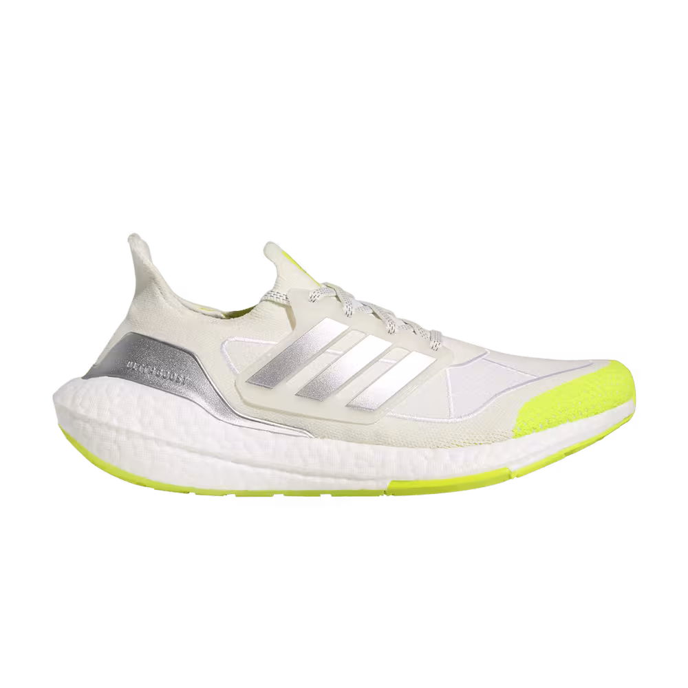 Ivy Park x adidas UltraBoost 22 IVYTOPIA