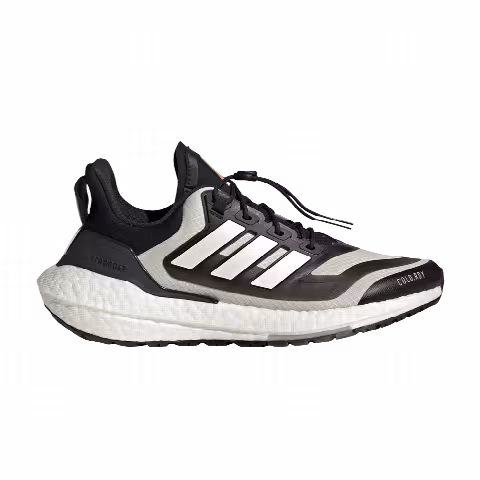 Adidas Wmns UltraBoost 22 Cold.RDY 2.0 'Aluminium White'