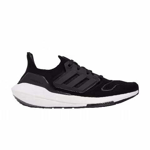 adidas Wmns UltraBoost 22 'Black White'