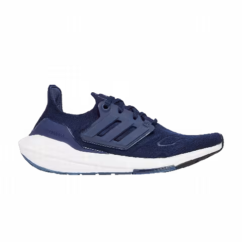 adidas Wmns UltraBoost 22 'Collegiate Navy'