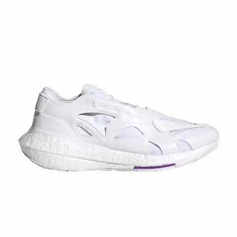 Stella McCartney x adidas Wmns UltraBoost 22 'Cloud White'