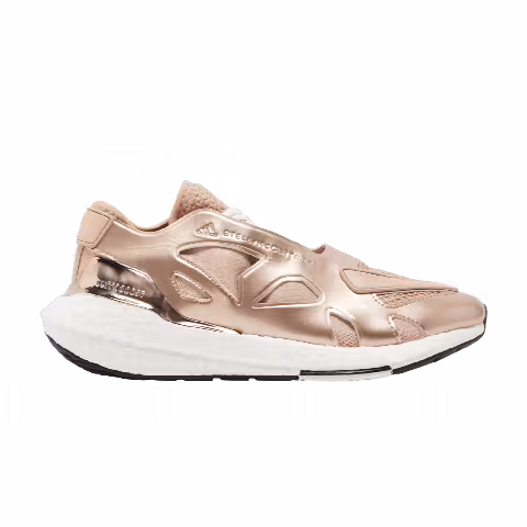 Stella McCartney x adidas Wmns UltraBoost 22 'Beige White'