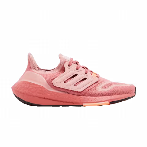 adidas Wmns UltraBoost 22 'Wonder Red'