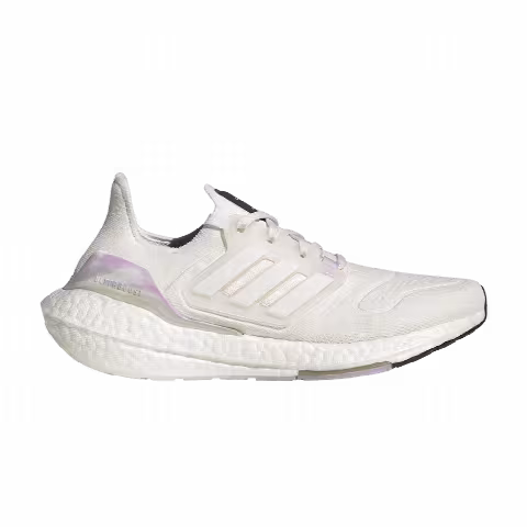 Adidas Wmns UltraBoost 22 'Non Dyed'
