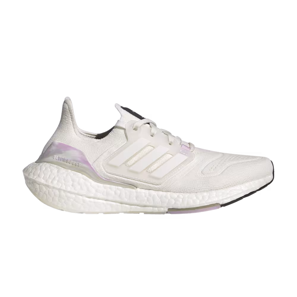 Adidas Women's UltraBoost 22 Non Dyed