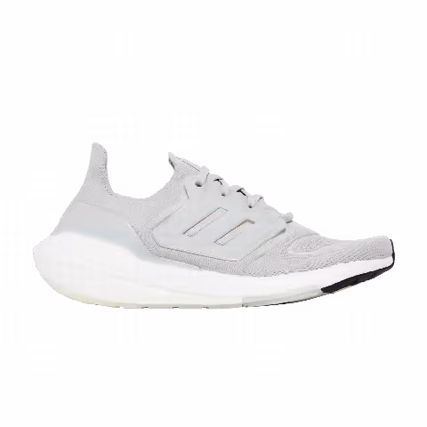 Adidas Wmns UltraBoost 22 'Triple Grey'