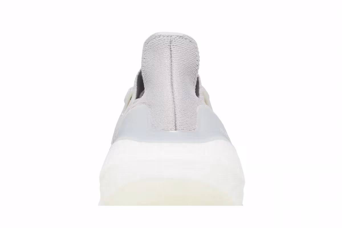 Adidas Women's UltraBoost 22 Triple Grey, view 8