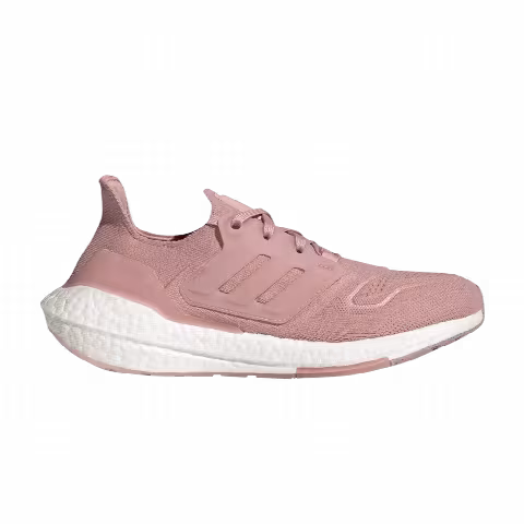 Adidas Wmns UltraBoost 22 'Wonder Mauve'