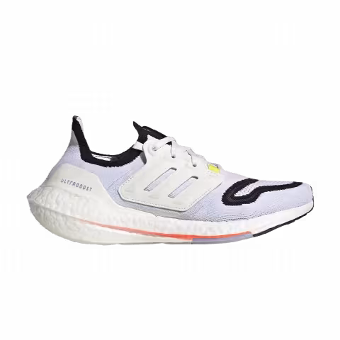 Adidas Wmns UltraBoost 22 'Core White'