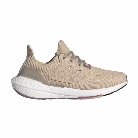 Adidas Wmns UltraBoost 22 'Magic Beige'