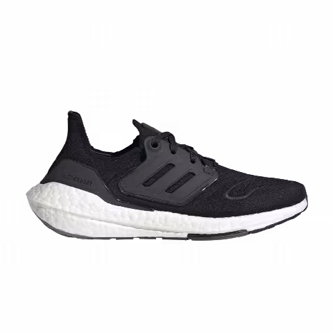 Adidas UltraBoost 22 J 'Black White'