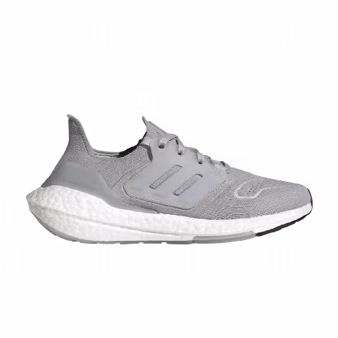 Adidas UltraBoost 22 J 'Triple Grey'