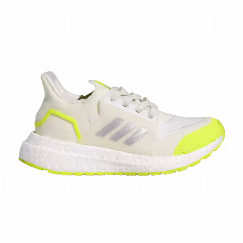 Ivy Park x adidas UltraBoost 22 J 'Ivytopia'