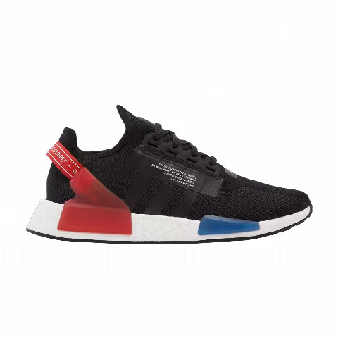 adidas NMD_R1 V2 'Core Black'