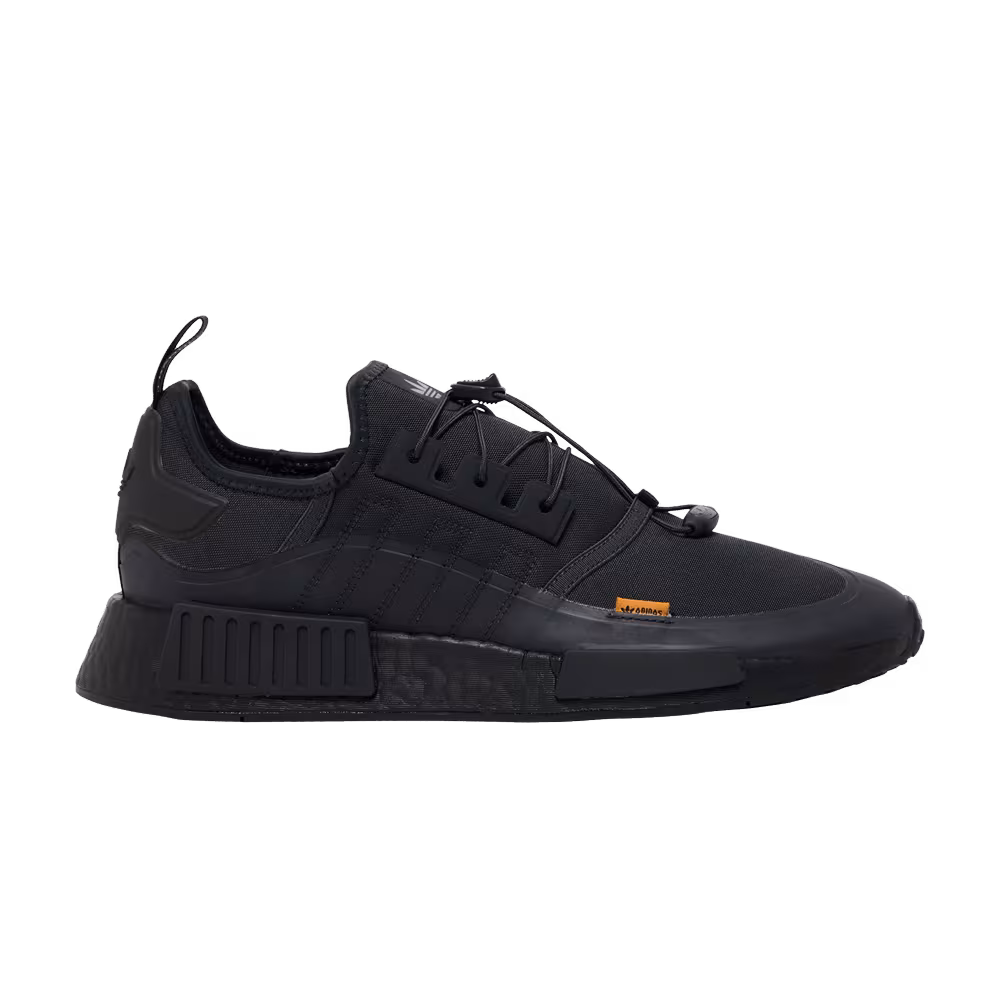 adidas NMD_R1 TR Carbon