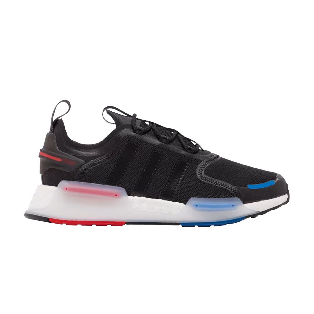 adidas NMD_V3 OG Black