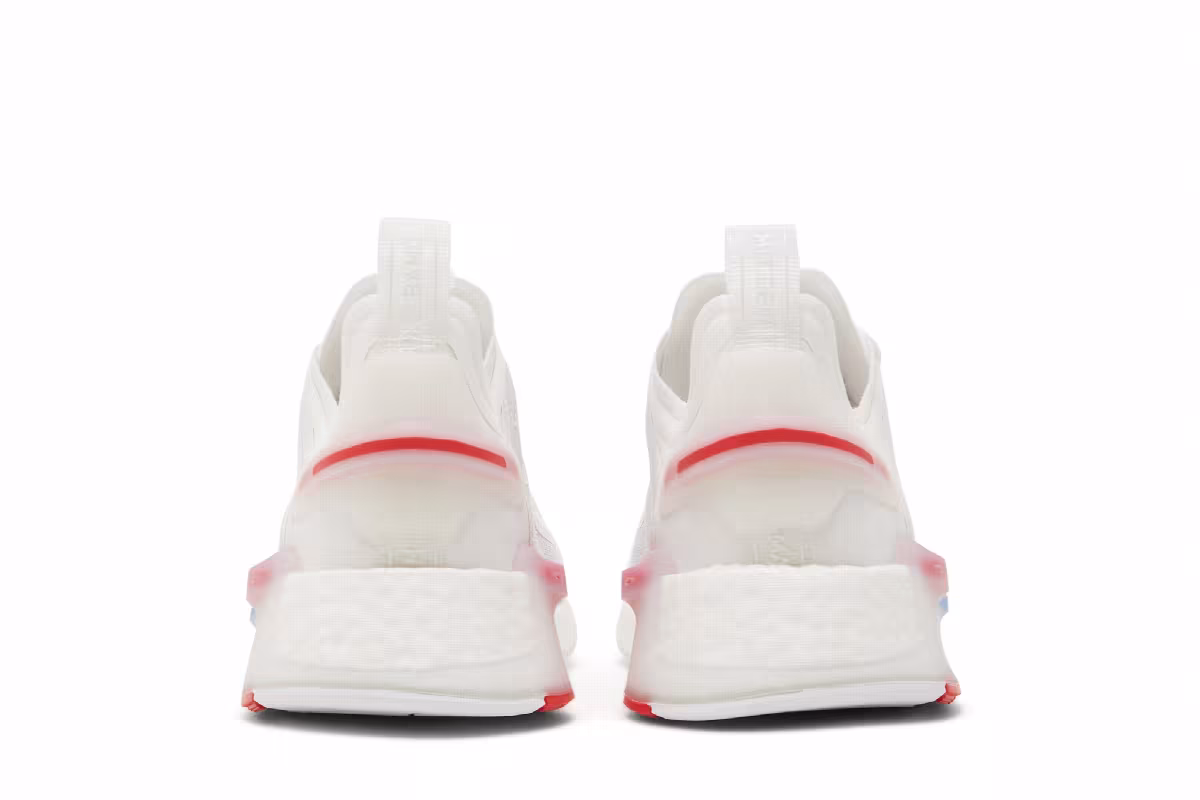 adidas NMD_V3 OG White, view 7