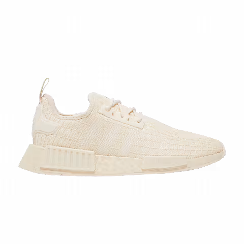 adidas NMD_R1 'Ecru Tint'