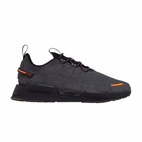 adidas NMD_V3 'Grey Black Gum'