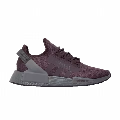 adidas NMD_R1 V2 'Shadow Maroon'