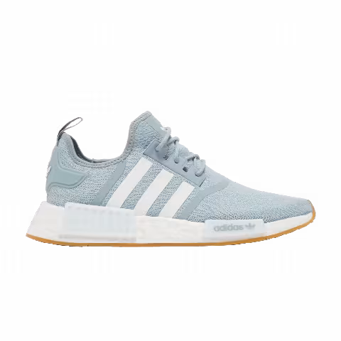 adidas NMD_R1 'Magic Grey'