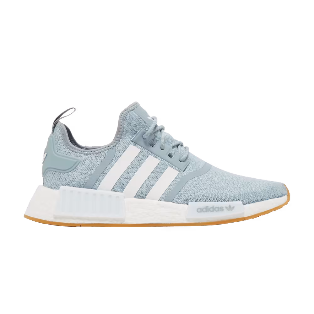 adidas NMD_R1 Magic Grey