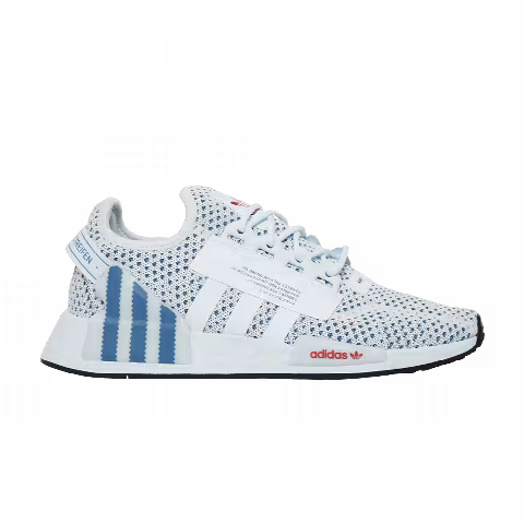 adidas NMD_R1 V2 'Almost Blue'