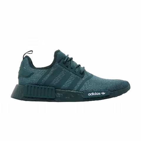 adidas NMD_R1 'Mineral Green'
