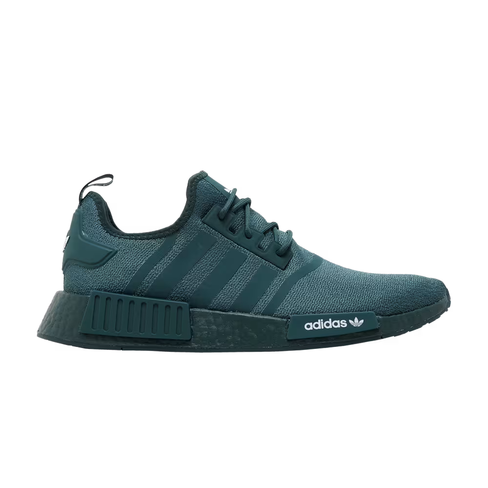 adidas NMD_R1 Mineral Green