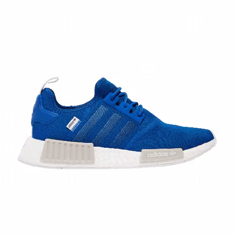 adidas NMD_R1 'Royal Blue'