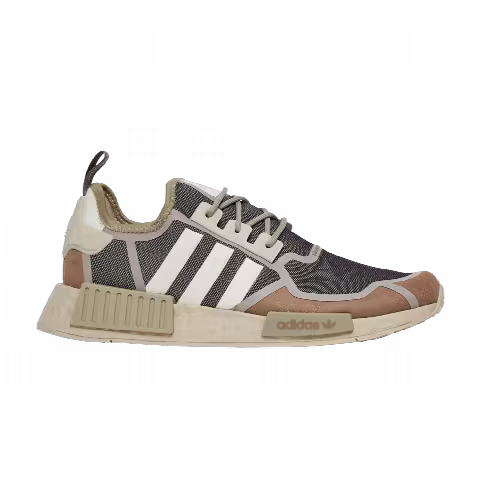 adidas NMD_R1 'Bliss Light Brown'