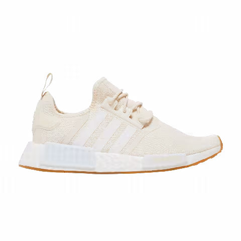 adidas NMD_R1 'Wonder White Gum'