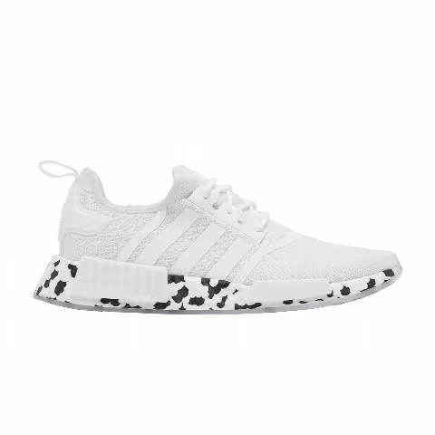 adidas NMD_R1 'Color Splash - Cloud White'