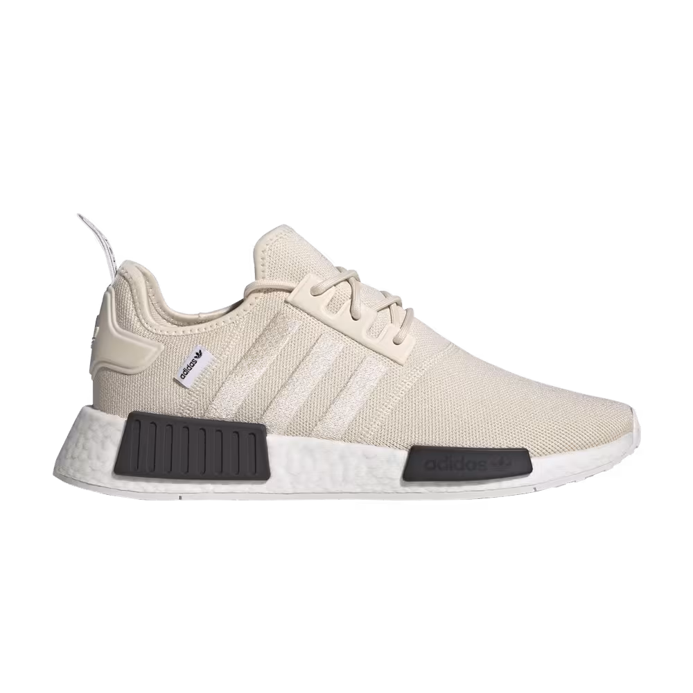adidas NMD_R1 Ecru Tint