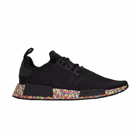 adidas NMD_R1 'Mosaic Boost Pack'