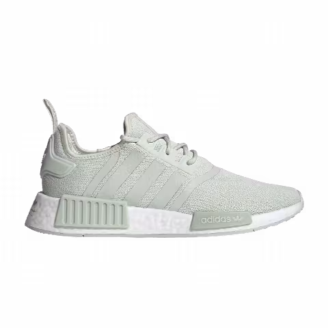 Adidas NMD_R1 'Linen Green'