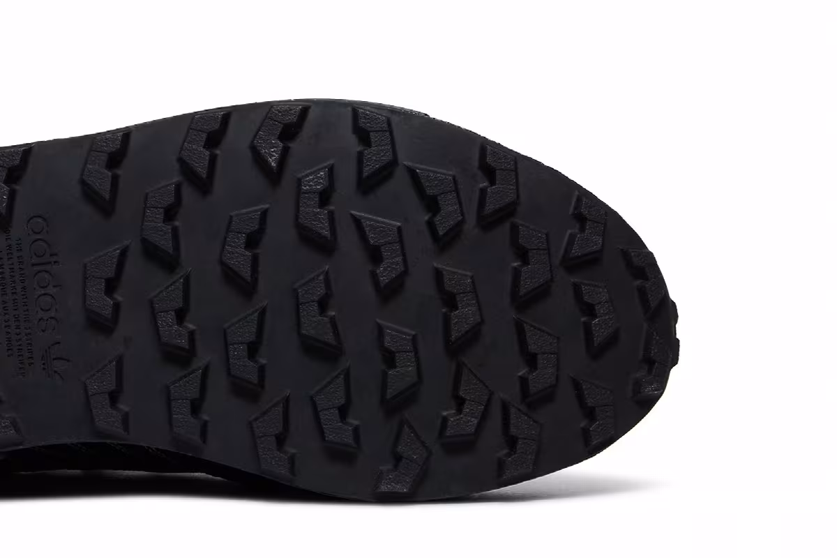Adidas NMD_R1 Focus Olive, view 6