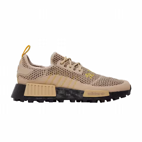 Marvel x adidas NMD_R1 Trail 'Groot'